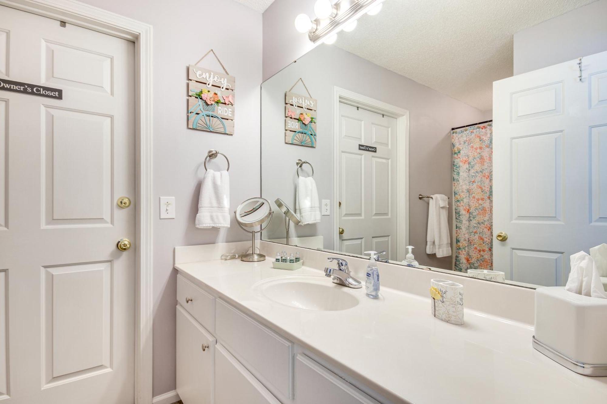 Chapin Home Near Boat Launch And Lake Murray! Lake Murray Shores Exterior foto