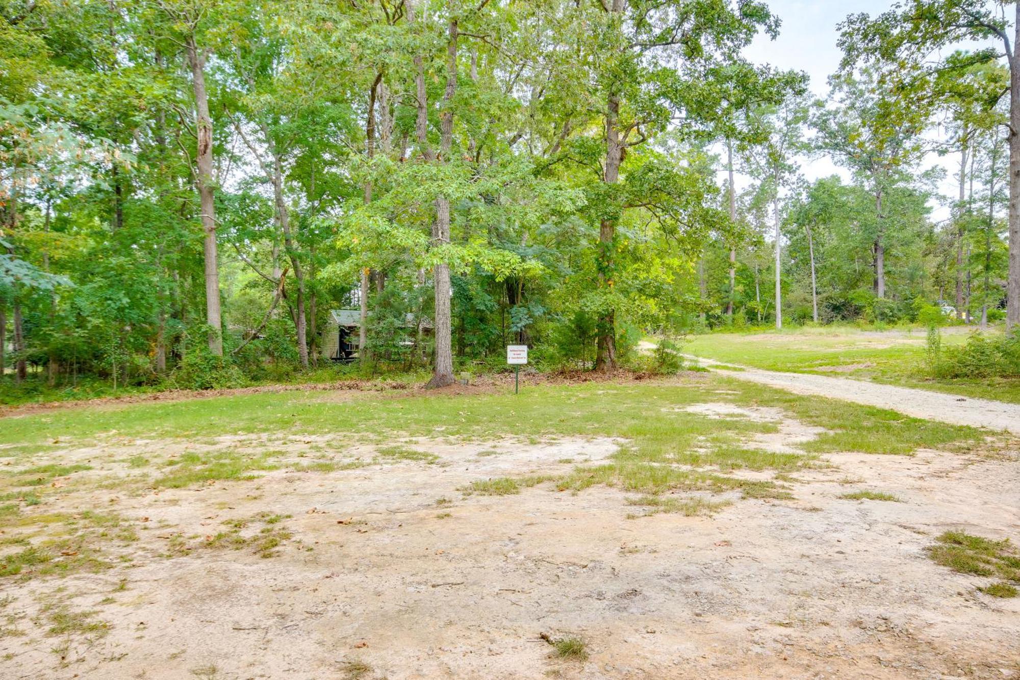Chapin Home Near Boat Launch And Lake Murray! Lake Murray Shores Exterior foto