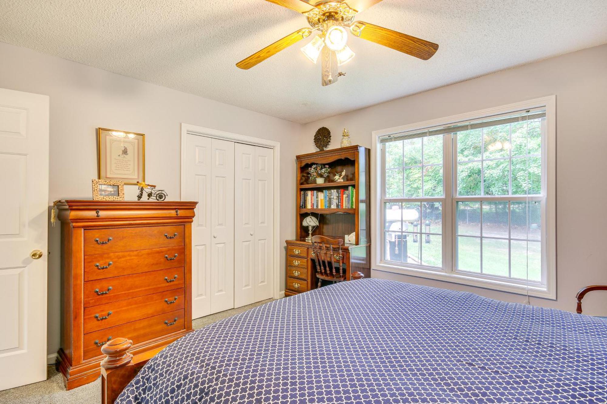 Chapin Home Near Boat Launch And Lake Murray! Lake Murray Shores Exterior foto